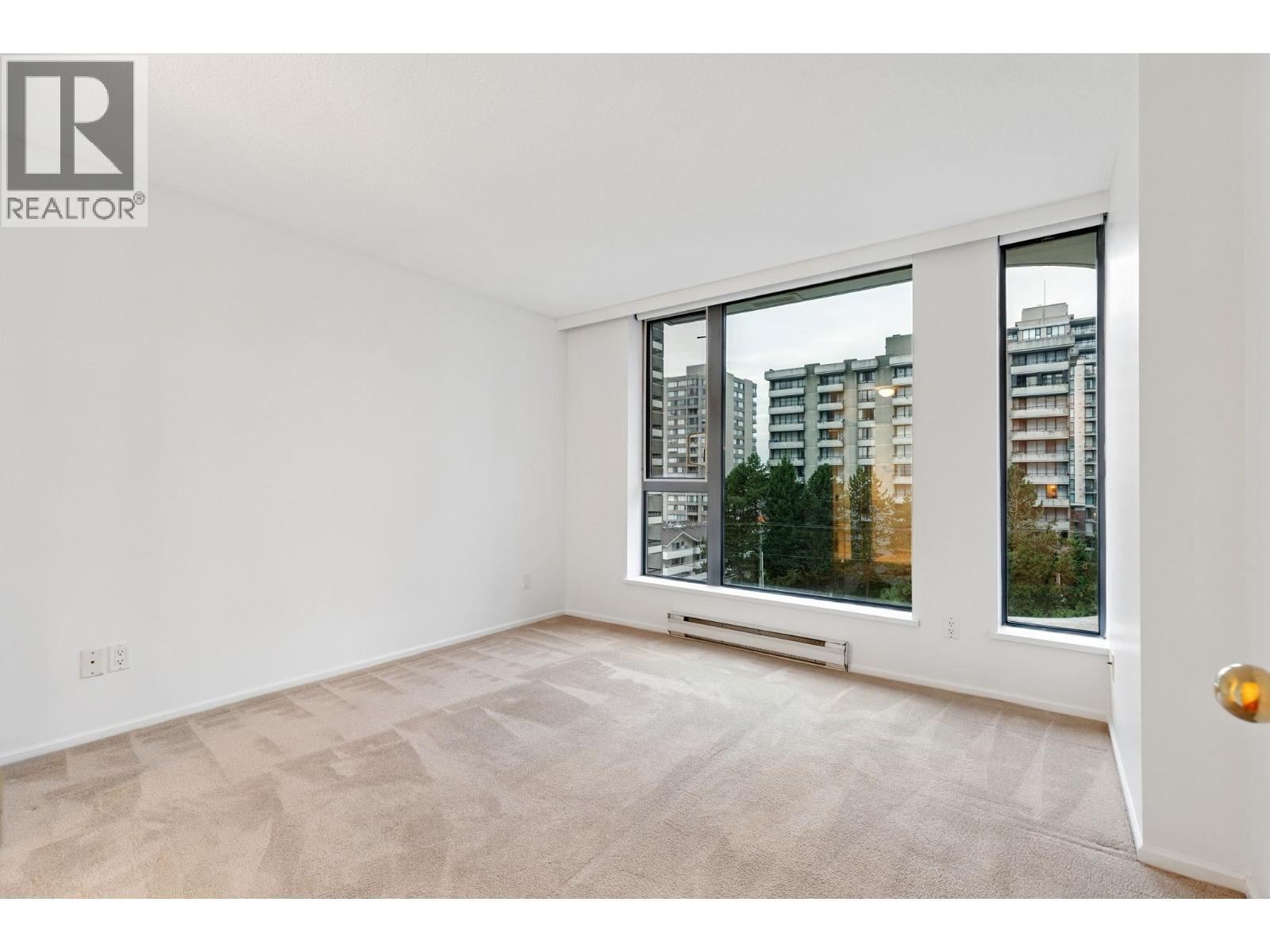 701 739 Princess Street, New Westminster, British Columbia  V3M 6V6 - Photo 16 - R3068406