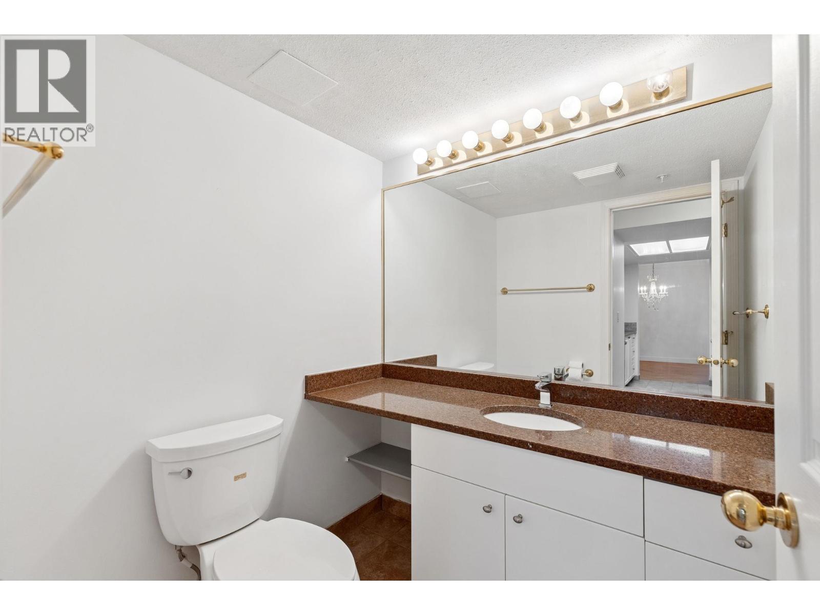 701 739 Princess Street, New Westminster, British Columbia  V3M 6V6 - Photo 22 - R3068406