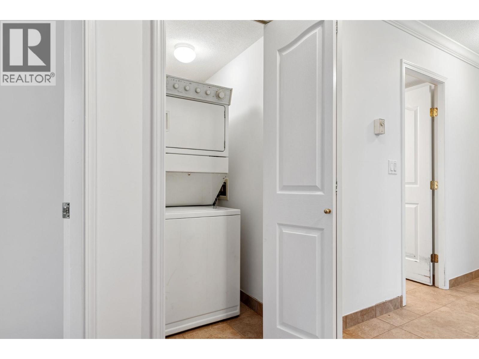 701 739 Princess Street, New Westminster, British Columbia  V3M 6V6 - Photo 31 - R3068406