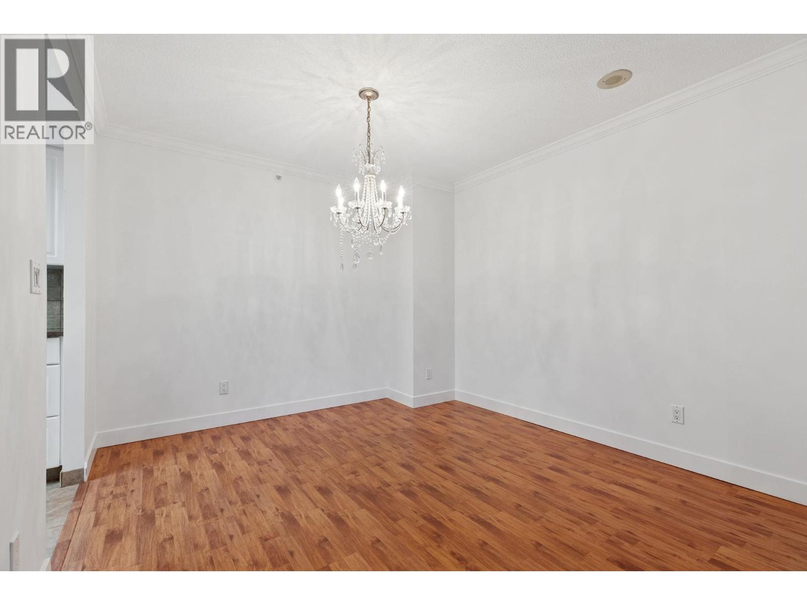 701 739 Princess Street, New Westminster, British Columbia  V3M 6V6 - Photo 9 - R3068406