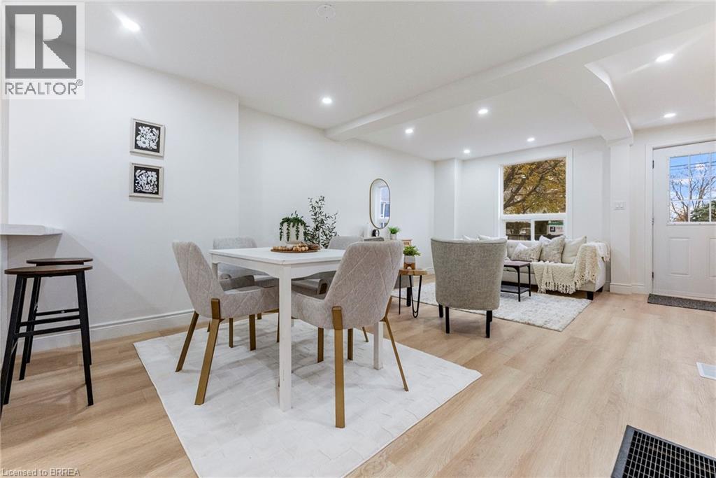 581 John Street N, Hamilton, Ontario  L8L 4S2 - Photo 11 - 40786998