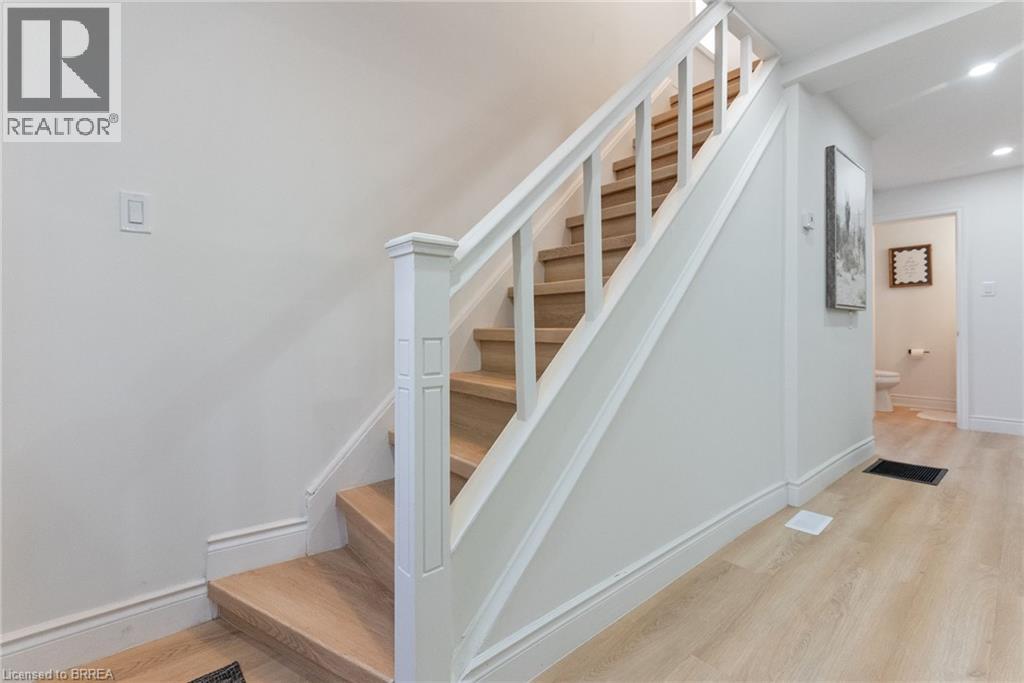 581 John Street N, Hamilton, Ontario  L8L 4S2 - Photo 16 - 40786998