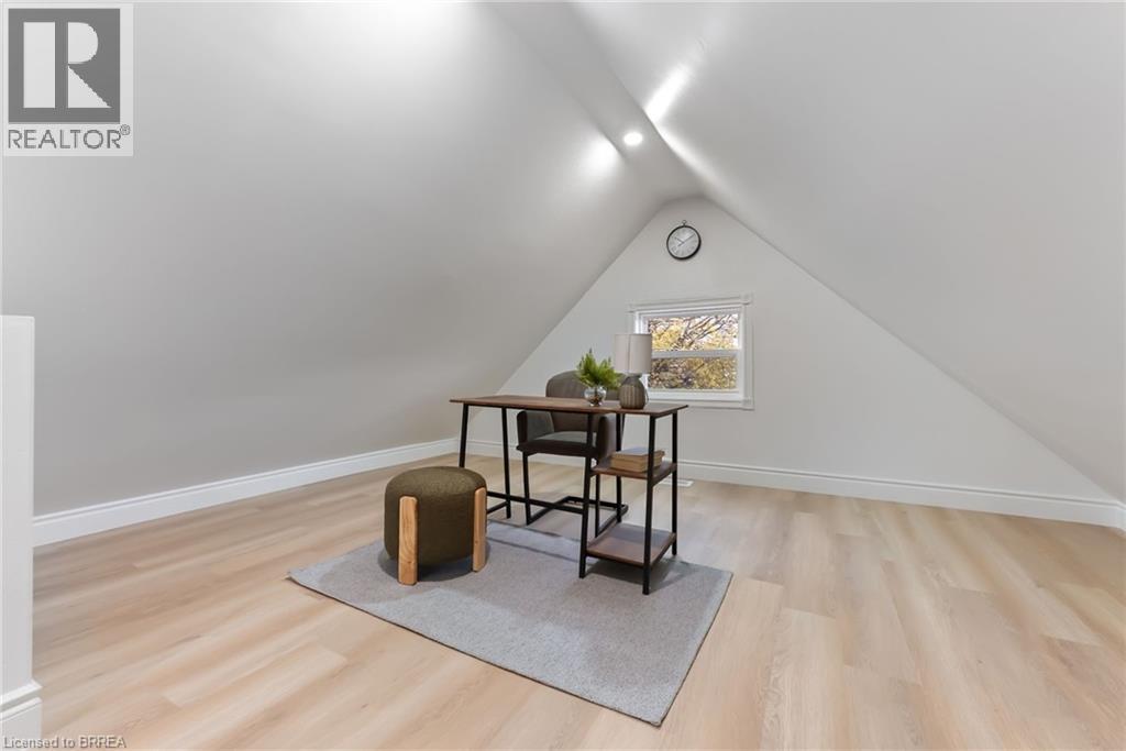 581 John Street N, Hamilton, Ontario  L8L 4S2 - Photo 25 - 40786998