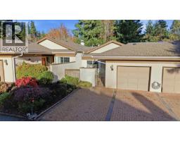 63 901 Kentwood Lane Broadmead