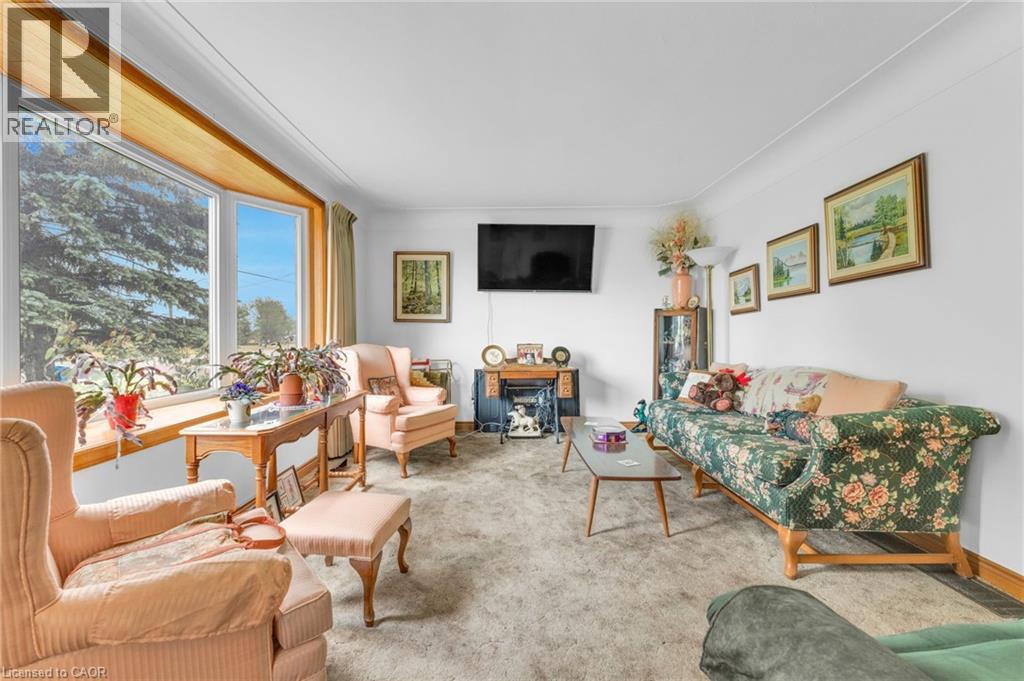 2986 Grimsby Road, West Lincoln, Ontario  L0R 1M0 - Photo 8 - 40769314