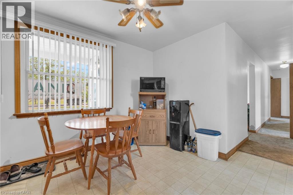 2986 Grimsby Road, West Lincoln, Ontario  L0R 1M0 - Photo 17 - 40769314