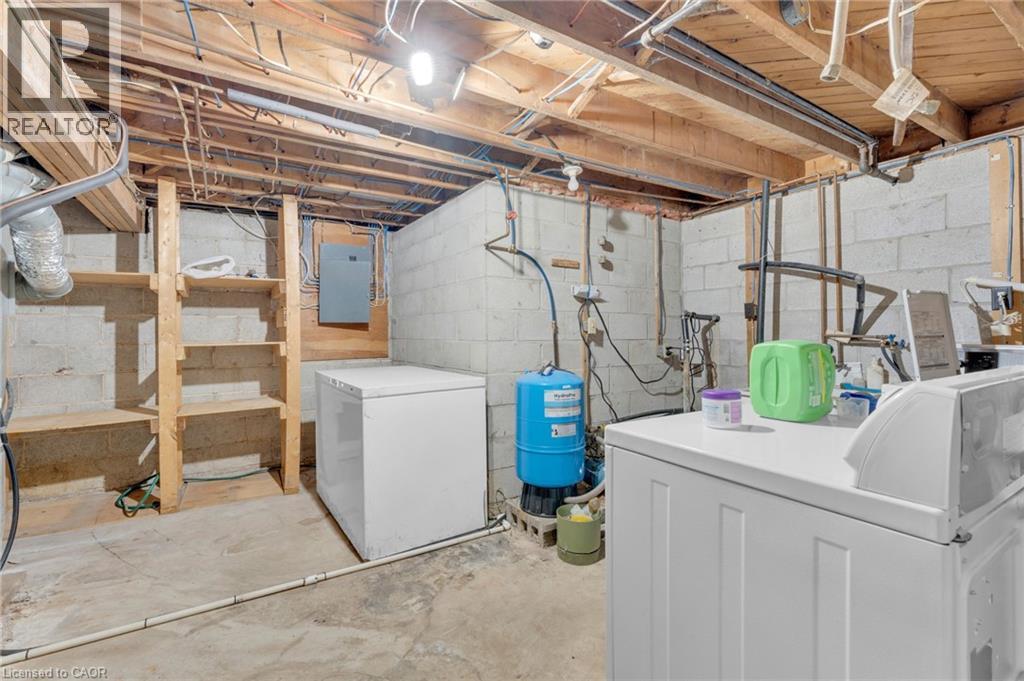 2986 Grimsby Road, West Lincoln, Ontario  L0R 1M0 - Photo 32 - 40769314