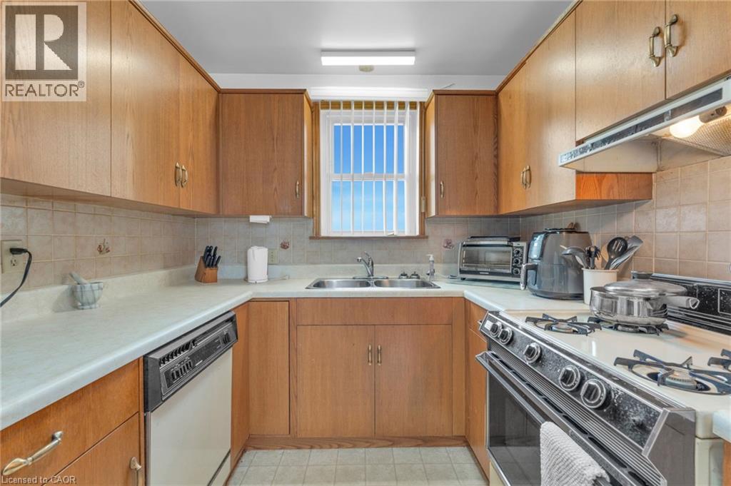 2986 Grimsby Road, West Lincoln, Ontario  L0R 1M0 - Photo 13 - 40769314