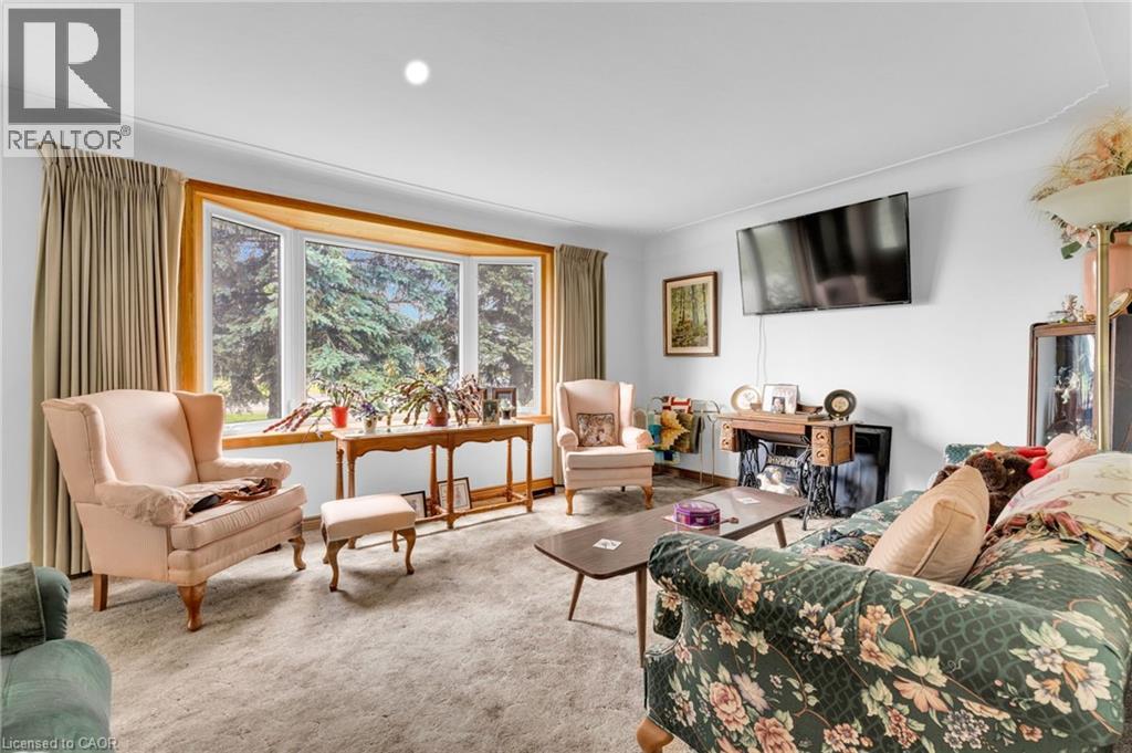 2986 Grimsby Road, West Lincoln, Ontario  L0R 1M0 - Photo 9 - 40769314