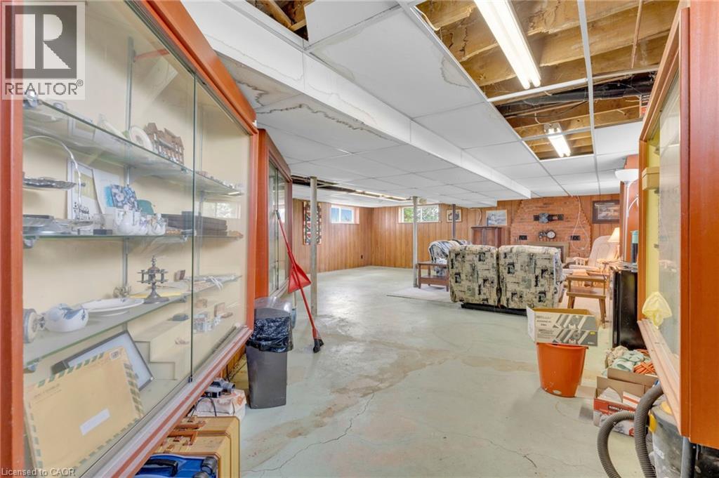 2986 Grimsby Road, West Lincoln, Ontario  L0R 1M0 - Photo 29 - 40769314