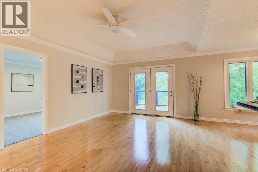 670 Salzburg Drive, Waterloo, Ontario  N2V 2N8 - Photo 13 - 40785373