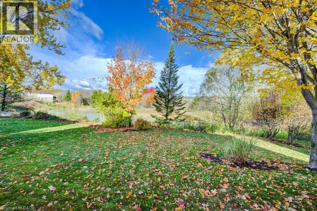 670 Salzburg Drive, Waterloo, Ontario  N2V 2N8 - Photo 42 - 40785373