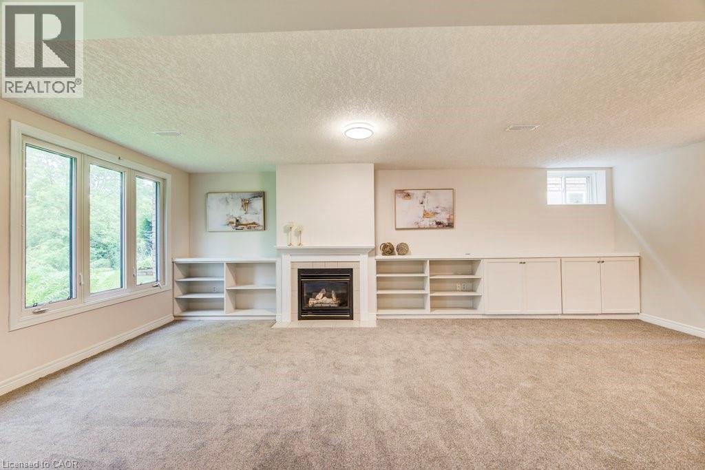 670 Salzburg Drive, Waterloo, Ontario  N2V 2N8 - Photo 35 - 40785373