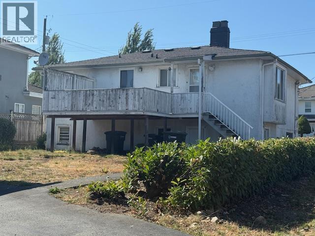 7790 15th Avenue, Burnaby, British Columbia  V3N 1W5 - Photo 4 - R3068775