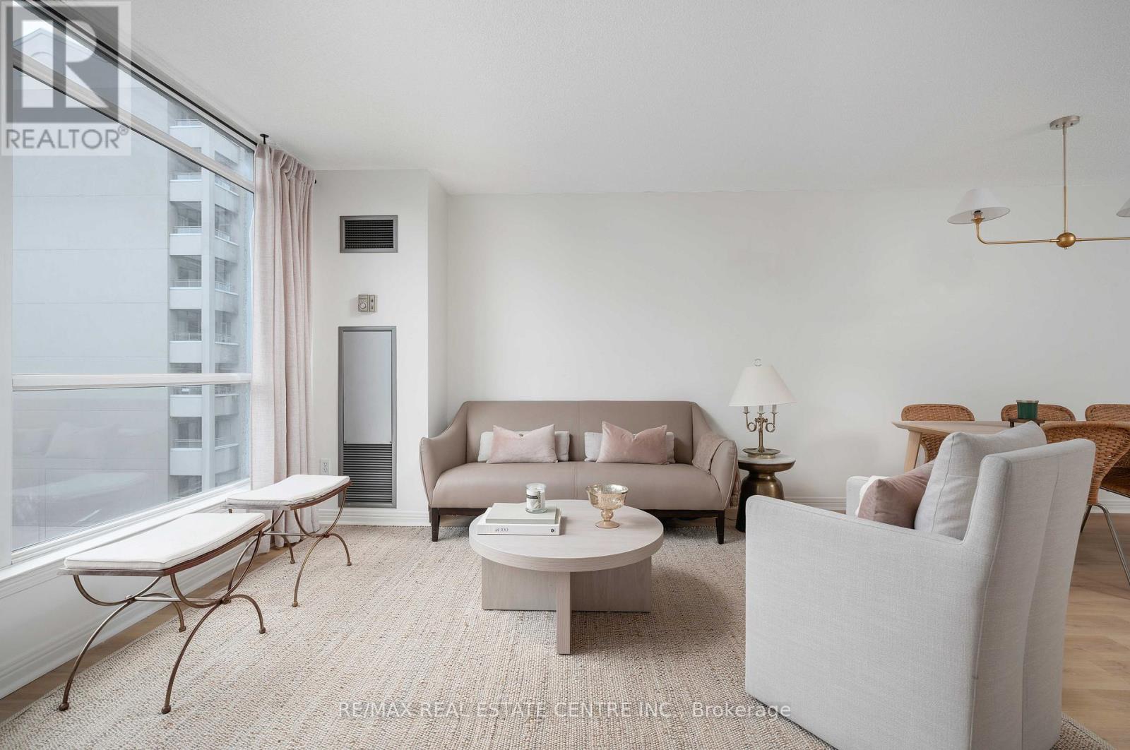 616 - 942 Yonge Street, Toronto, Ontario  M4W 3S8 - Photo 11 - C12560658