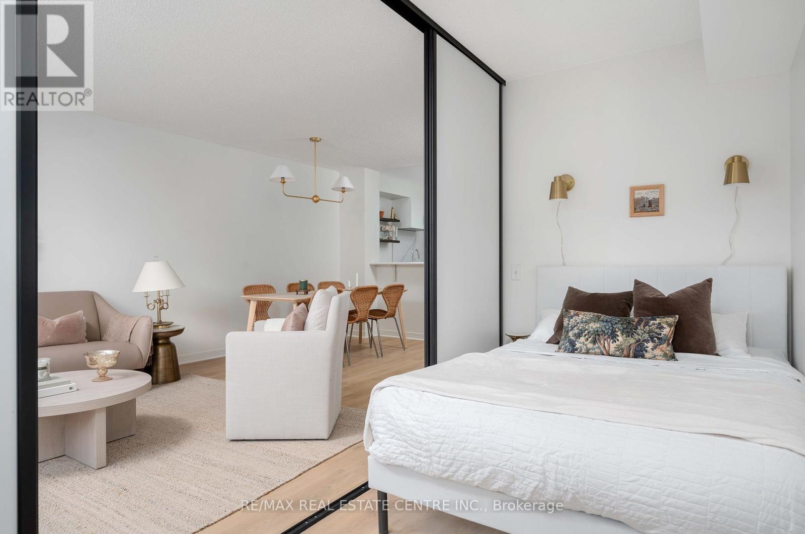 616 - 942 Yonge Street, Toronto, Ontario  M4W 3S8 - Photo 12 - C12560658