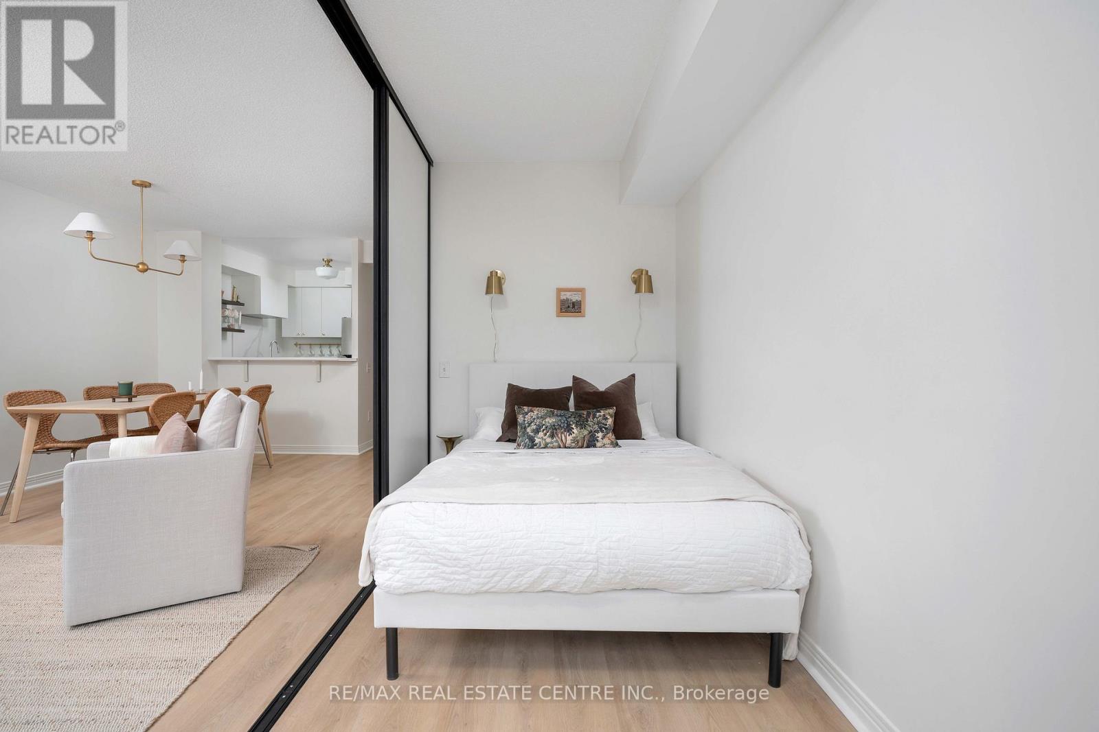 616 - 942 Yonge Street, Toronto, Ontario  M4W 3S8 - Photo 13 - C12560658