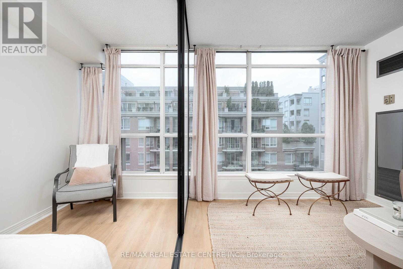 616 - 942 Yonge Street, Toronto, Ontario  M4W 3S8 - Photo 14 - C12560658