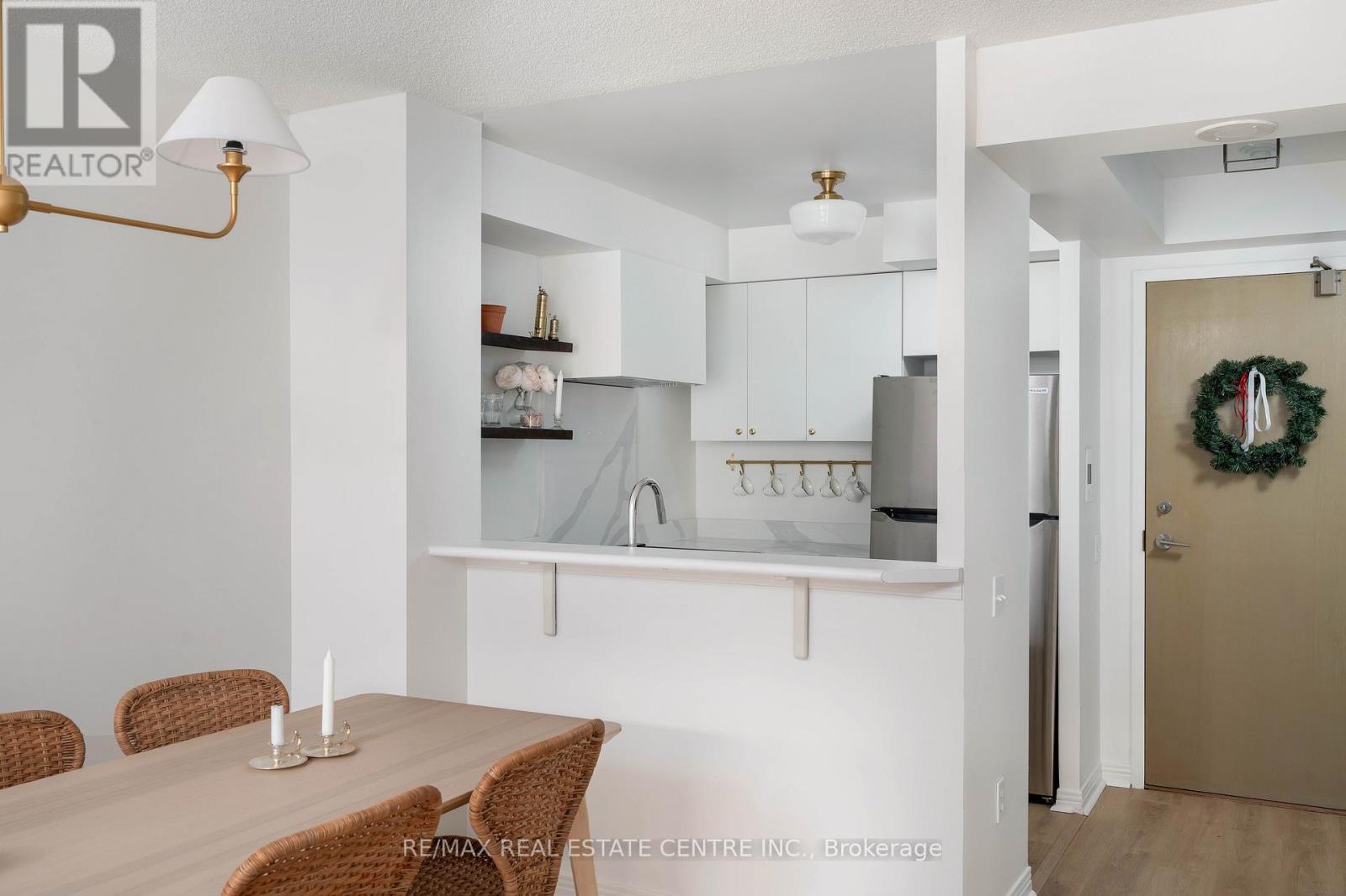 616 - 942 Yonge Street, Toronto, Ontario  M4W 3S8 - Photo 16 - C12560658