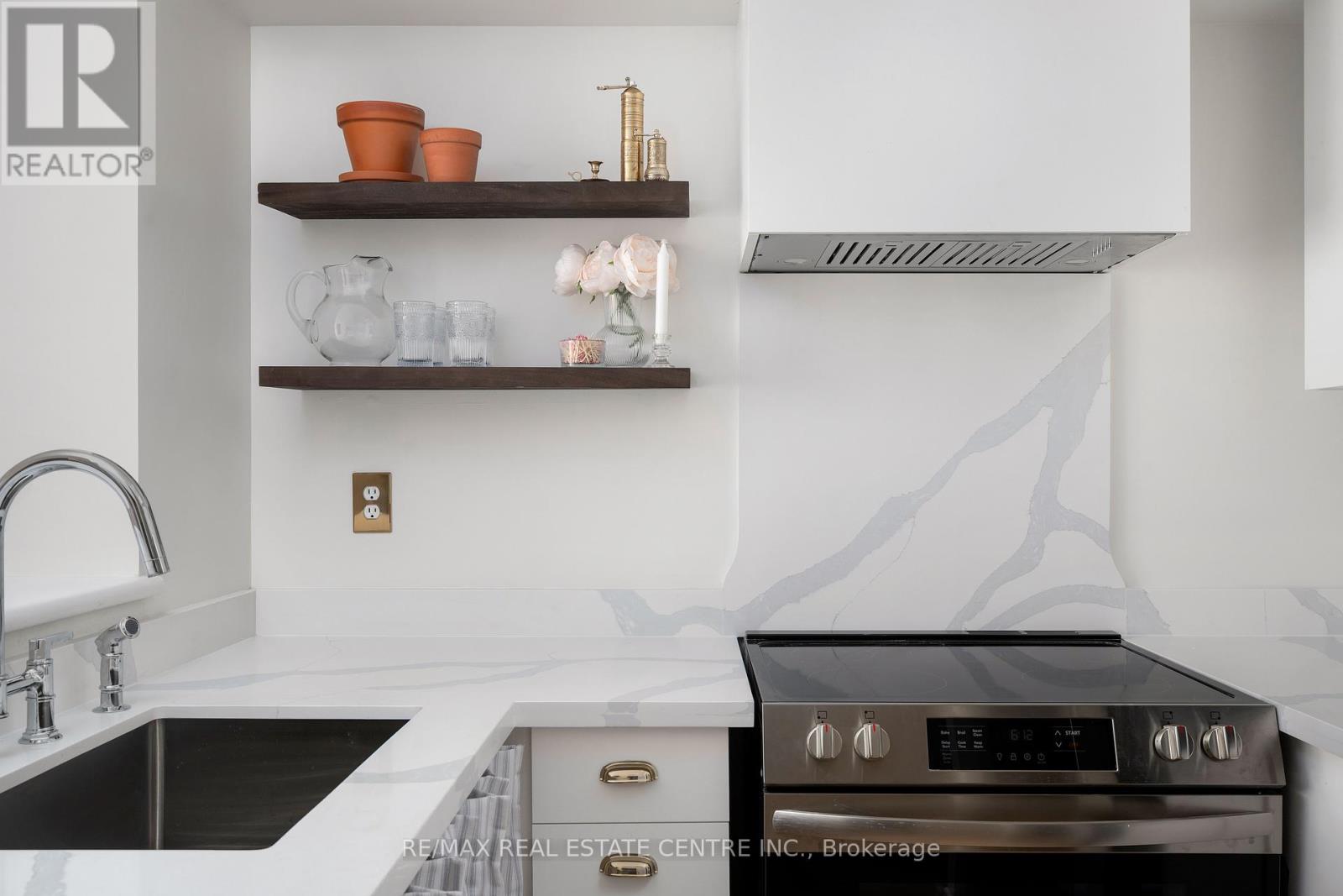 616 - 942 Yonge Street, Toronto, Ontario  M4W 3S8 - Photo 21 - C12560658