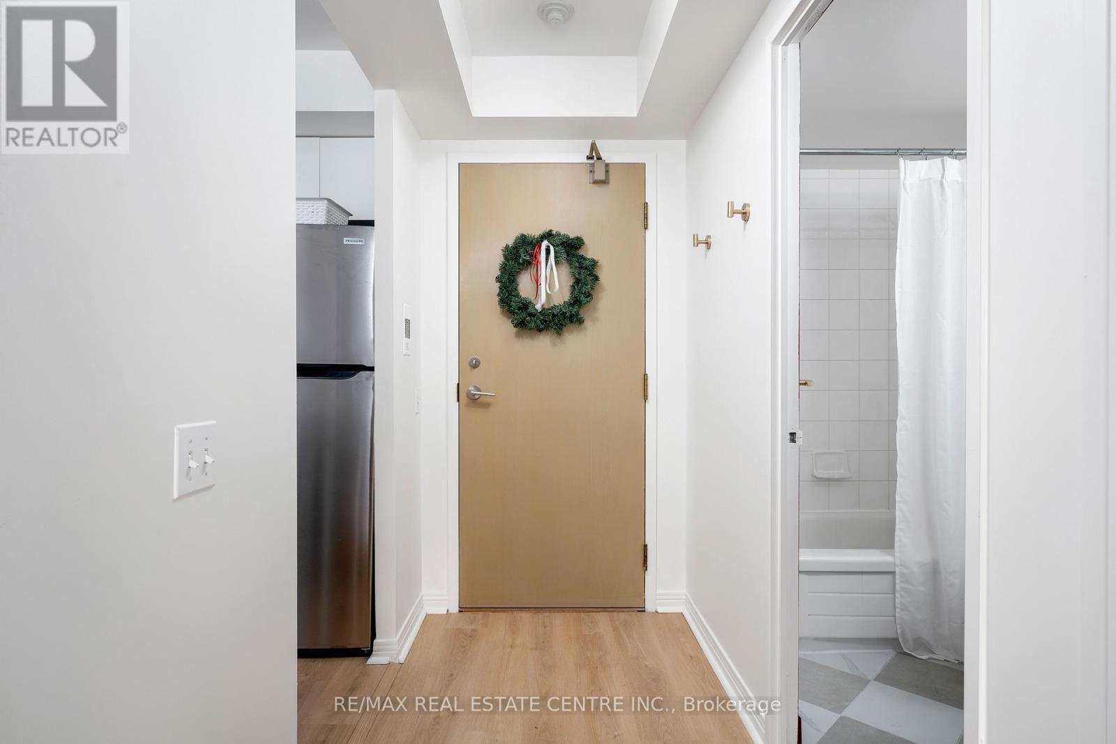 616 - 942 Yonge Street, Toronto, Ontario  M4W 3S8 - Photo 23 - C12560658