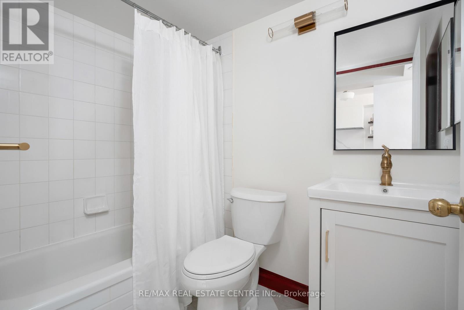 616 - 942 Yonge Street, Toronto, Ontario  M4W 3S8 - Photo 24 - C12560658