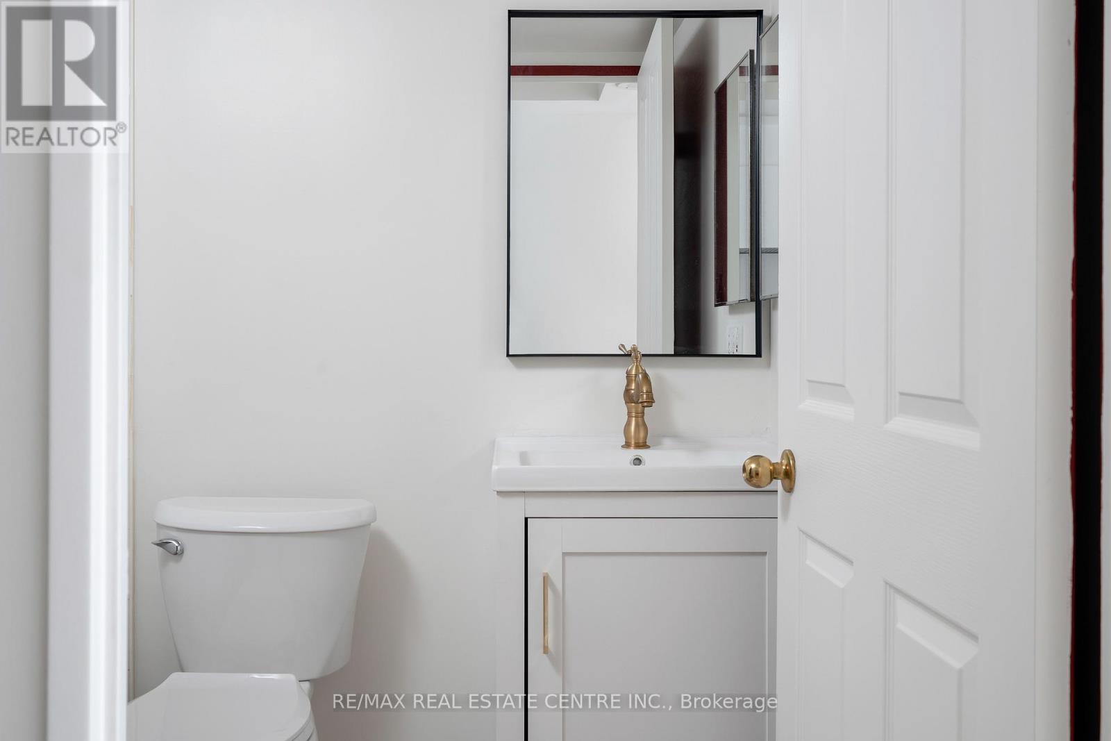 616 - 942 Yonge Street, Toronto, Ontario  M4W 3S8 - Photo 25 - C12560658