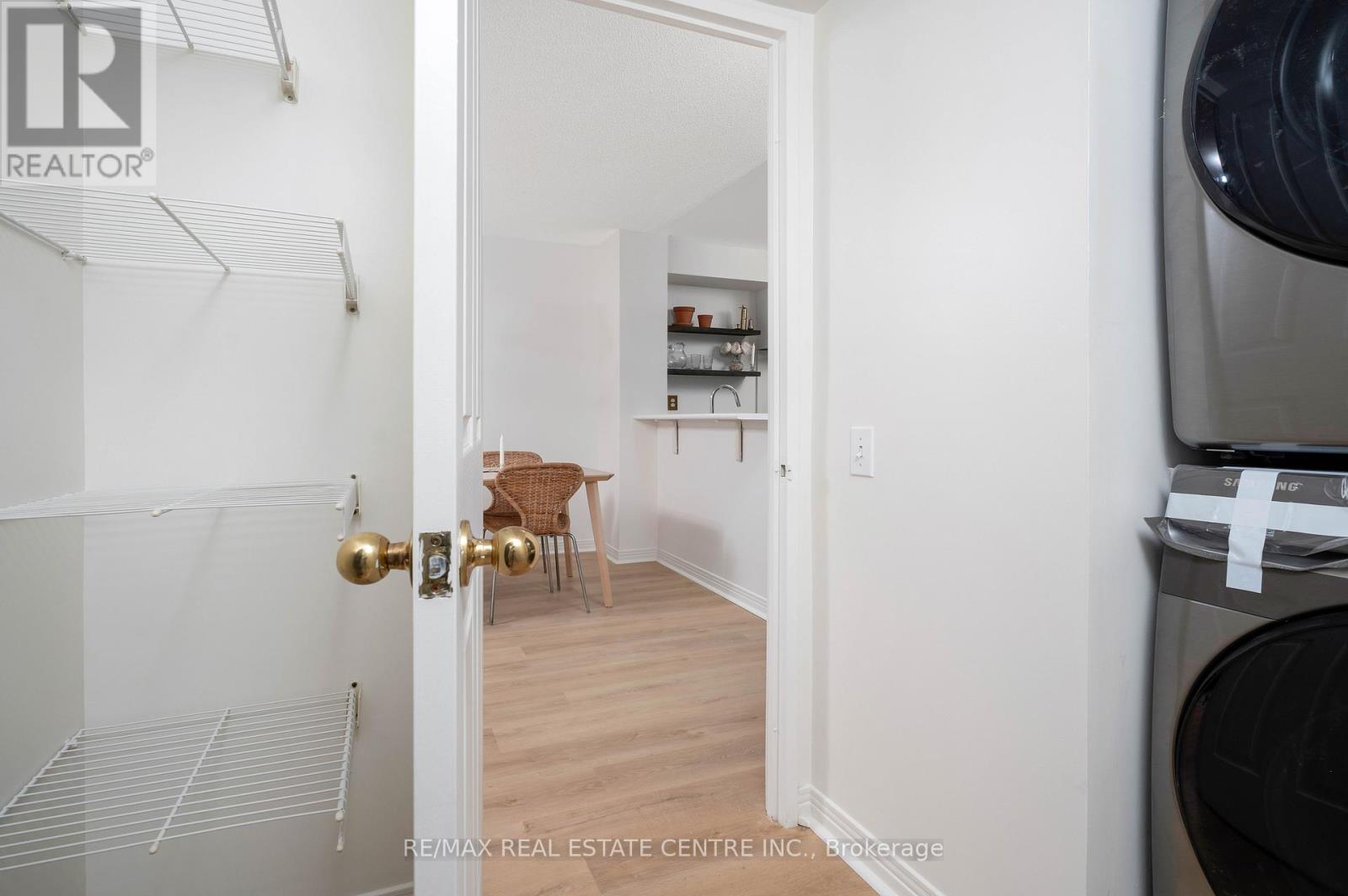 616 - 942 Yonge Street, Toronto, Ontario  M4W 3S8 - Photo 26 - C12560658