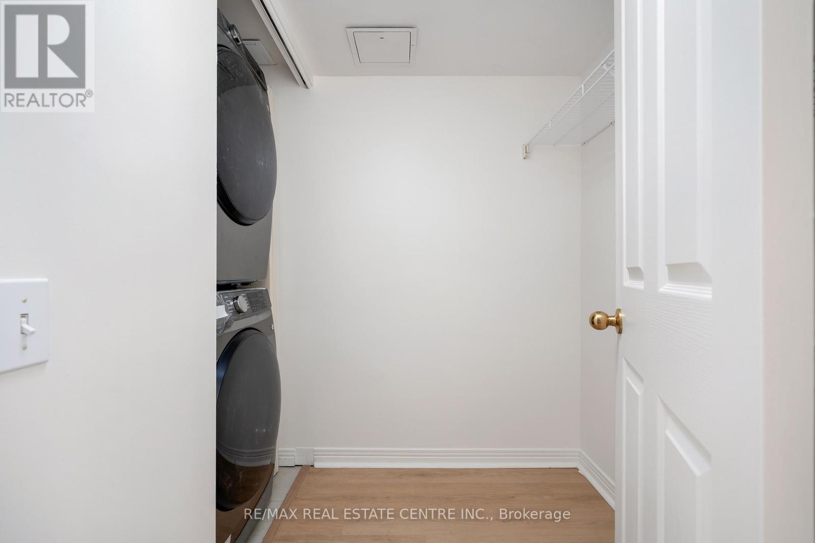 616 - 942 Yonge Street, Toronto, Ontario  M4W 3S8 - Photo 27 - C12560658