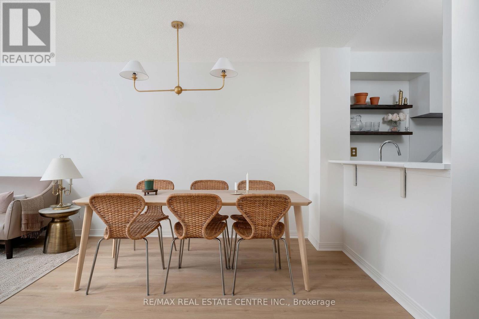 616 - 942 Yonge Street, Toronto, Ontario  M4W 3S8 - Photo 8 - C12560658