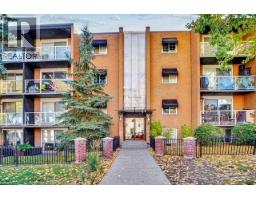 405, 501 57 Avenue SW Windsor Park