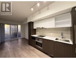 2115 - 55 COOPER STREET, Toronto, Ontario