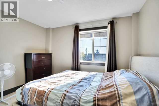 405, 501 57 Avenue Sw, Calgary, Alberta  T2V 0H3 - Photo 17 - A2265081