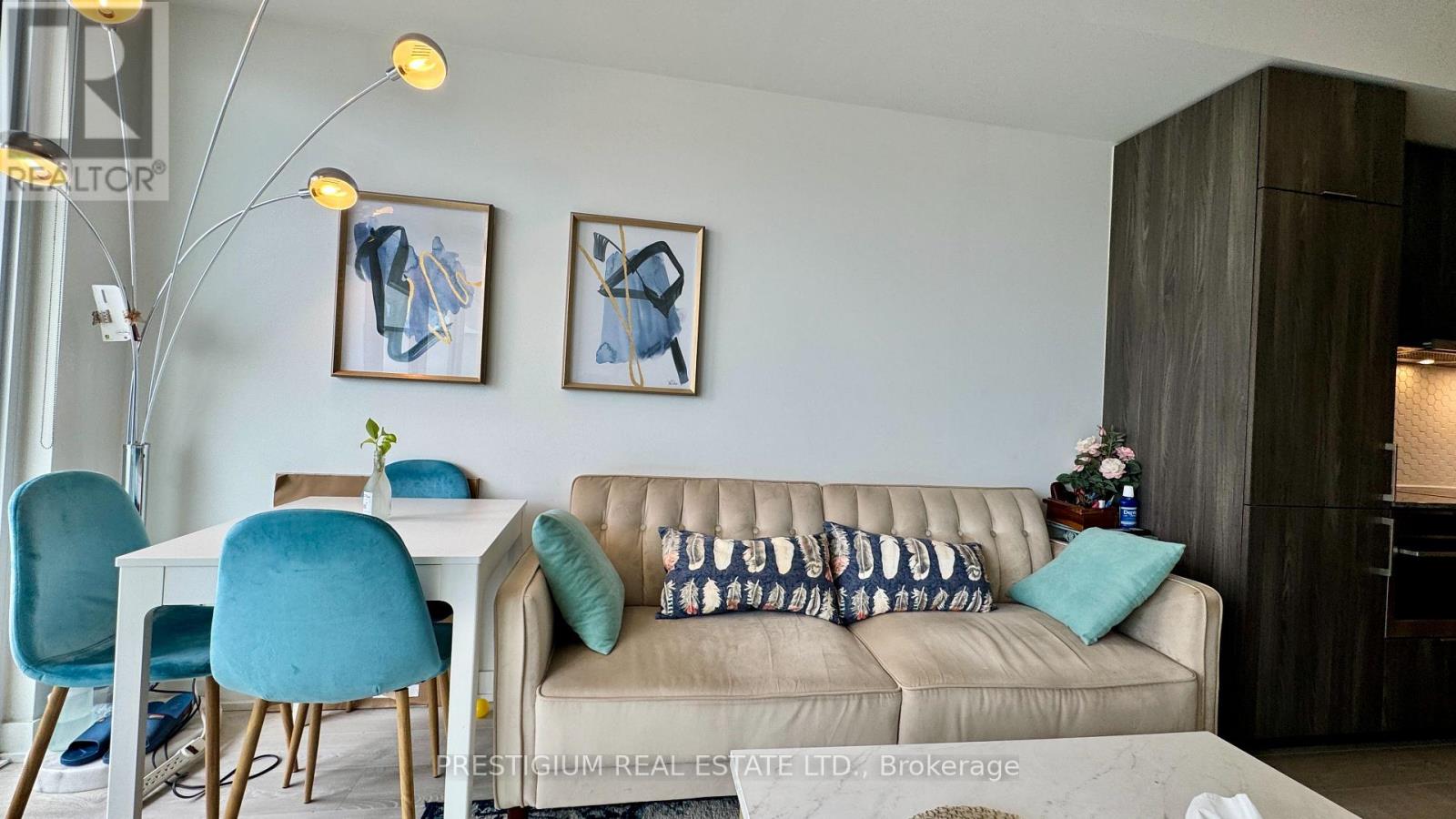 216 - 15 Queens Quay E, Toronto, Ontario  M5E 0C5 - Photo 10 - C12560674