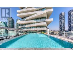 216 - 15 QUEENS QUAY E, Toronto, Ontario