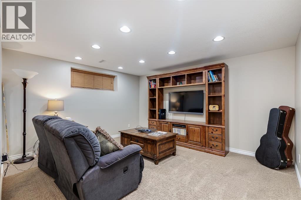 149 Thornfield Close Se, Airdrie, Alberta  T4A 2K8 - Photo 22 - A2268141