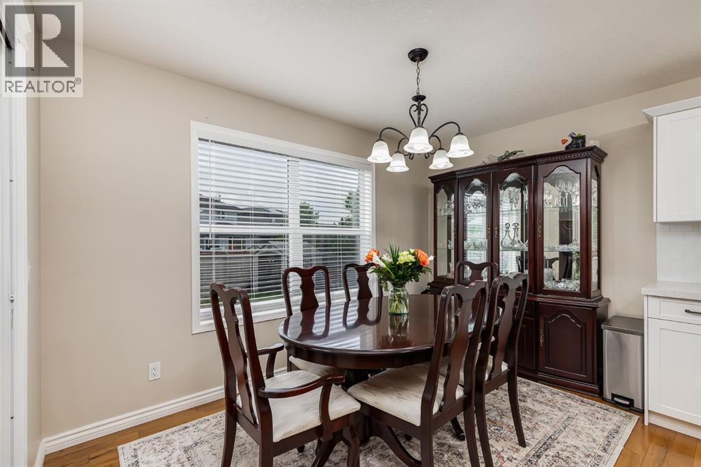 149 Thornfield Close Se, Airdrie, Alberta  T4A 2K8 - Photo 12 - A2268141