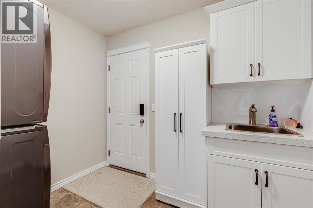 149 Thornfield Close Se, Airdrie, Alberta  T4A 2K8 - Photo 14 - A2268141