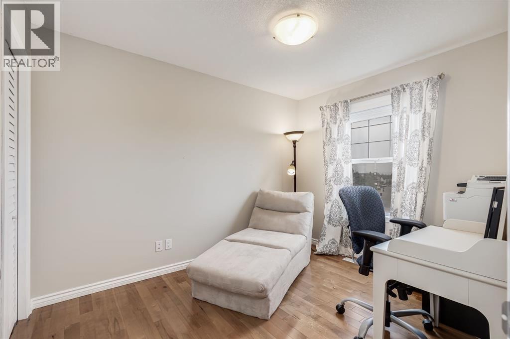 149 Thornfield Close Se, Airdrie, Alberta  T4A 2K8 - Photo 19 - A2268141