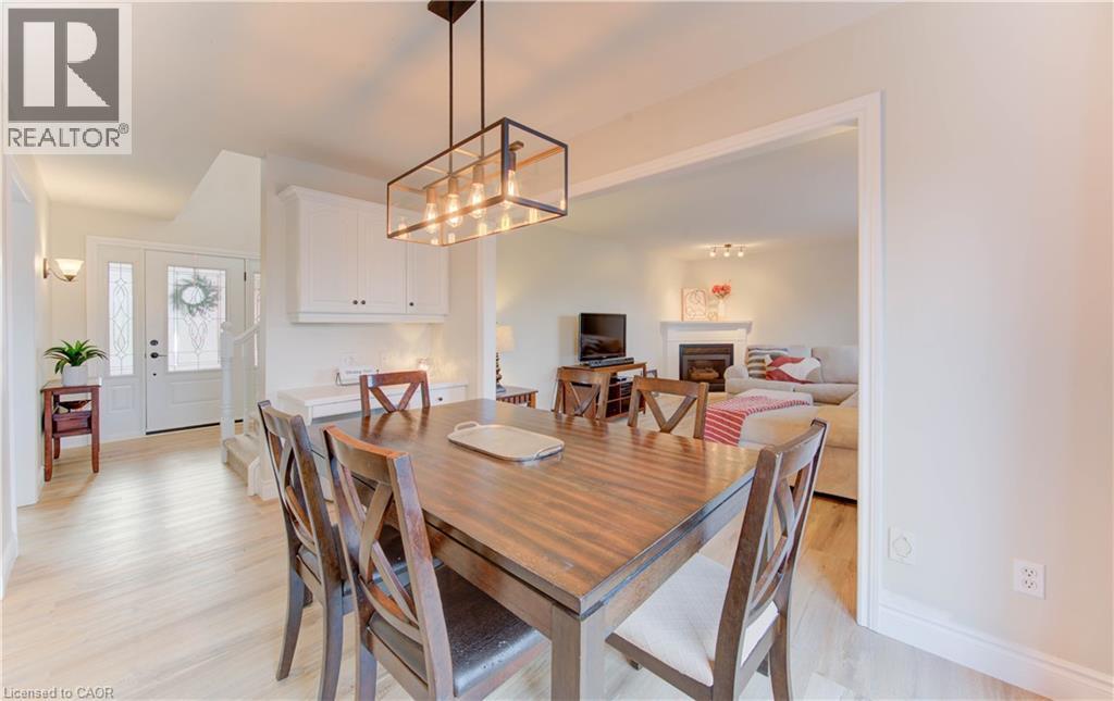 396 Otterbein Road, Kitchener, Ontario  N2B 3V8 - Photo 18 - 40787436