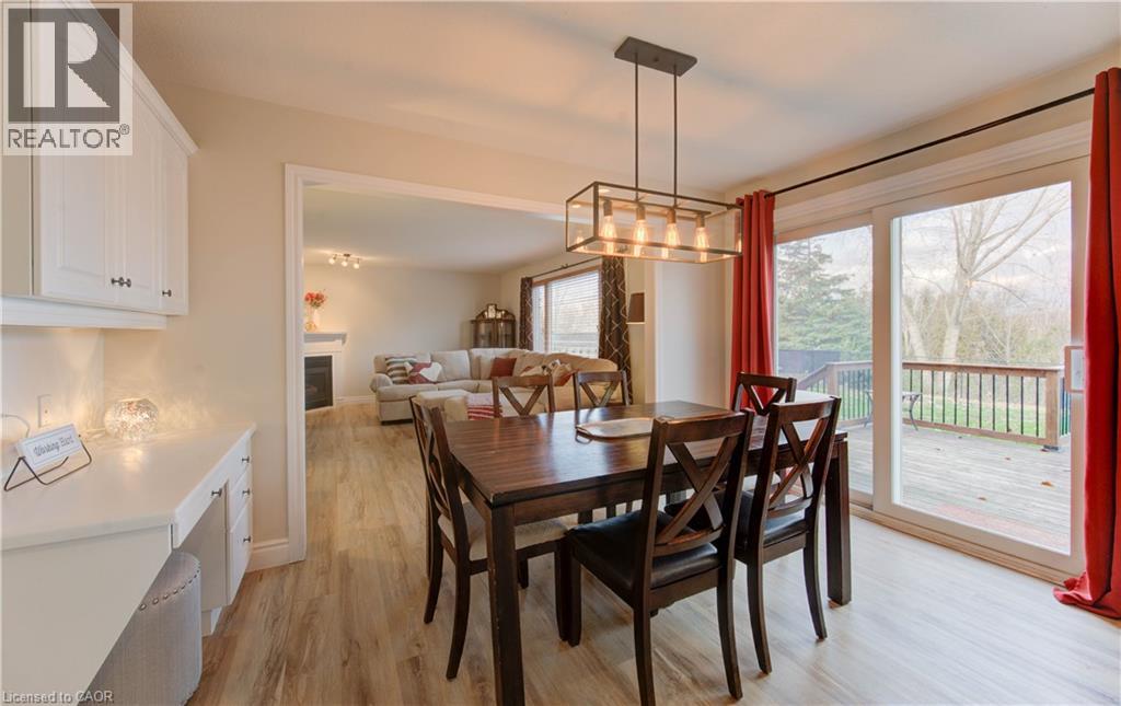 396 Otterbein Road, Kitchener, Ontario  N2B 3V8 - Photo 19 - 40787436