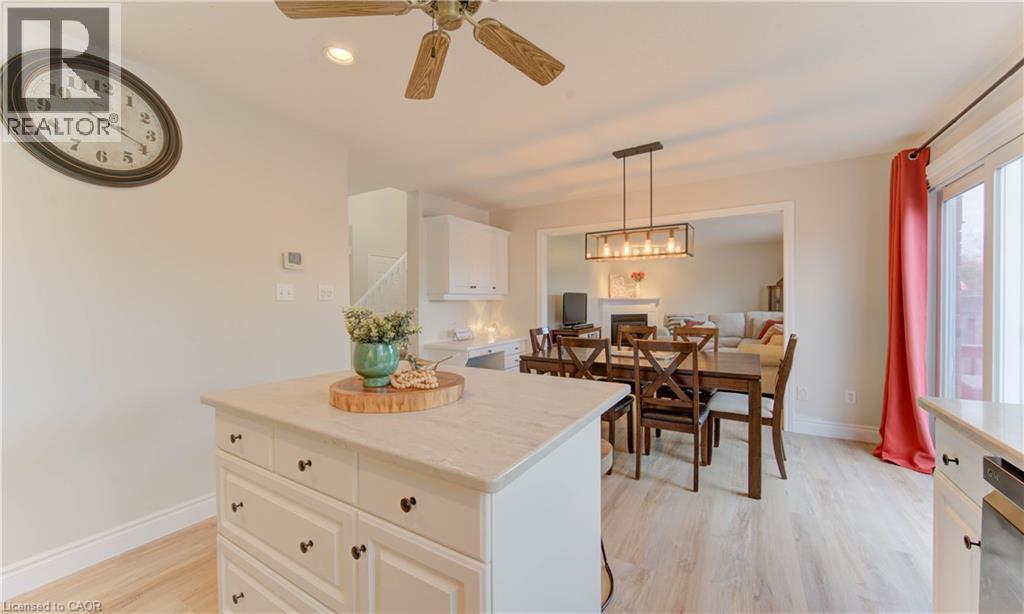 396 Otterbein Road, Kitchener, Ontario  N2B 3V8 - Photo 17 - 40787436