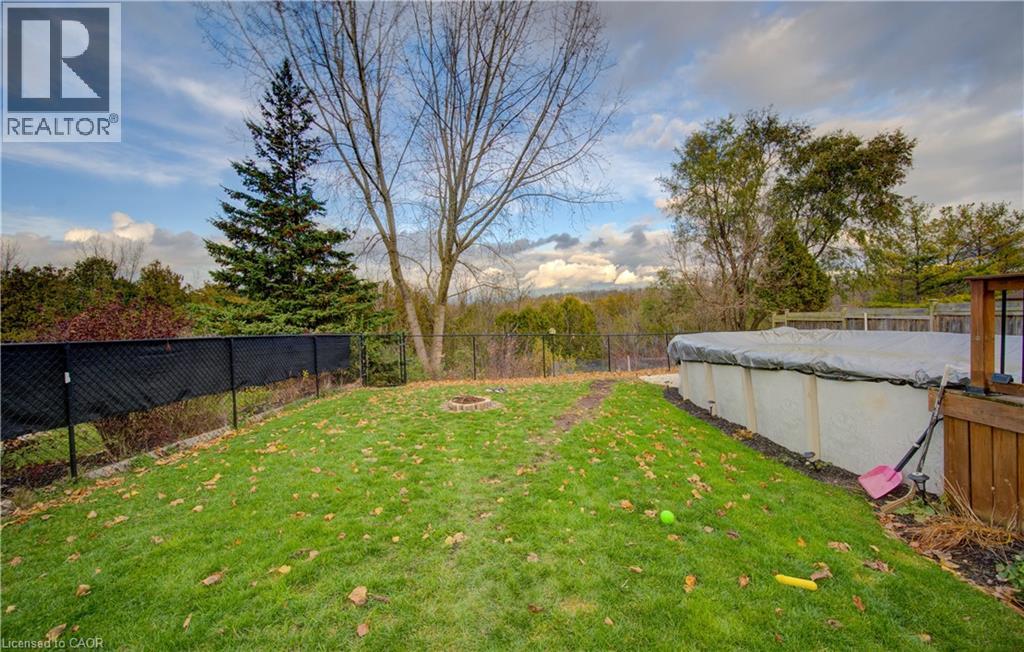 396 Otterbein Road, Kitchener, Ontario  N2B 3V8 - Photo 44 - 40787436