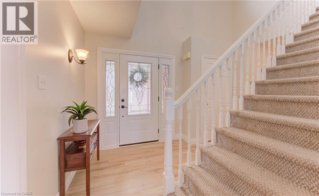 396 Otterbein Road, Kitchener, Ontario  N2B 3V8 - Photo 6 - 40787436