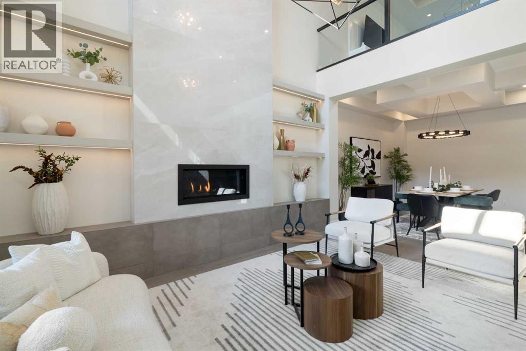 157 Vantage Drive, Cochrane, Alberta  T4C 3G3 - Photo 19 - A2269264