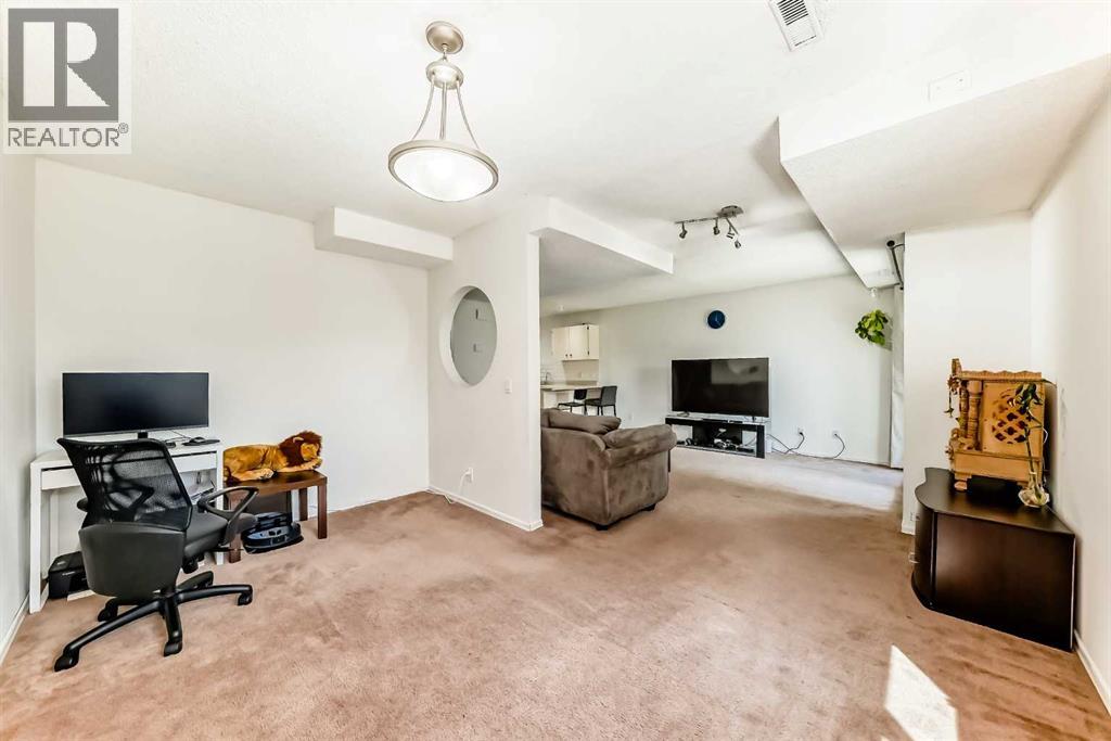 111, 3015 51 Street Sw, Calgary, Alberta  T3E 6N5 - Photo 21 - A2270147