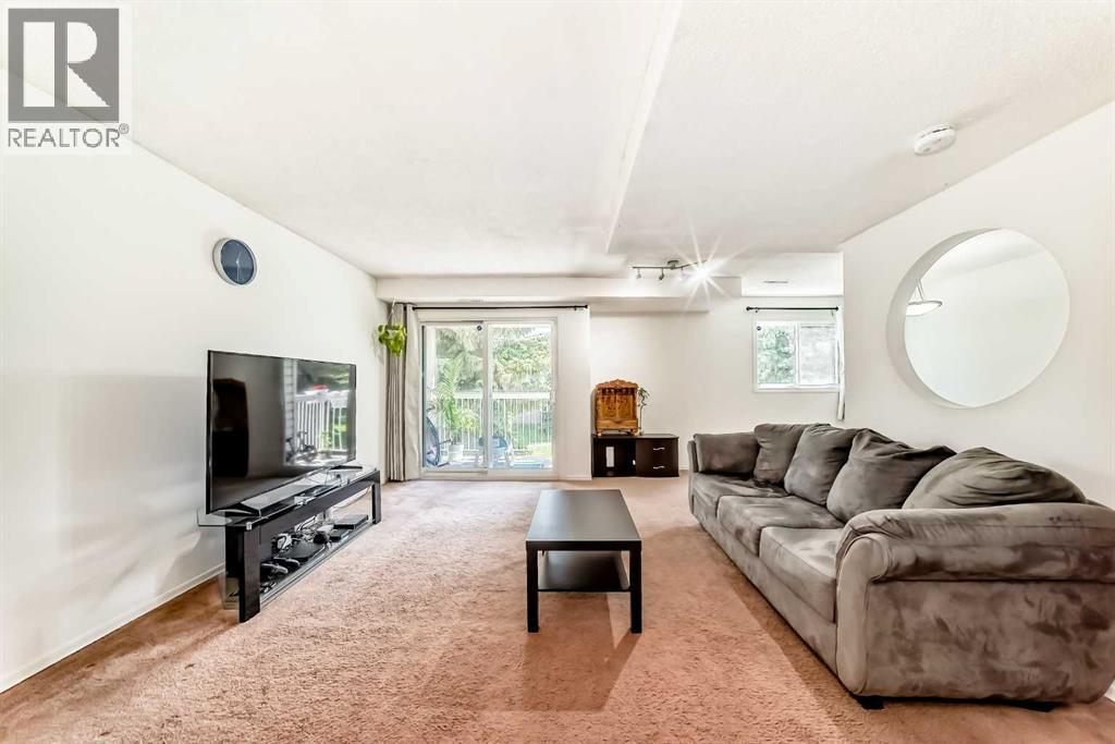 111, 3015 51 Street Sw, Calgary, Alberta  T3E 6N5 - Photo 12 - A2270147