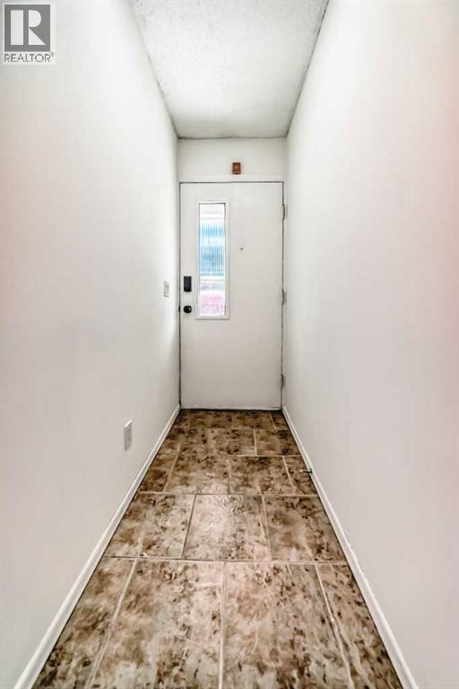 111, 3015 51 Street Sw, Calgary, Alberta  T3E 6N5 - Photo 32 - A2270147