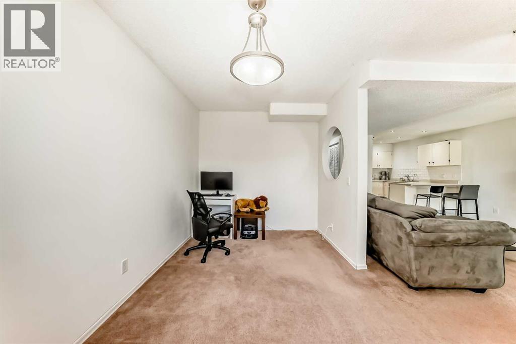 111, 3015 51 Street Sw, Calgary, Alberta  T3E 6N5 - Photo 20 - A2270147