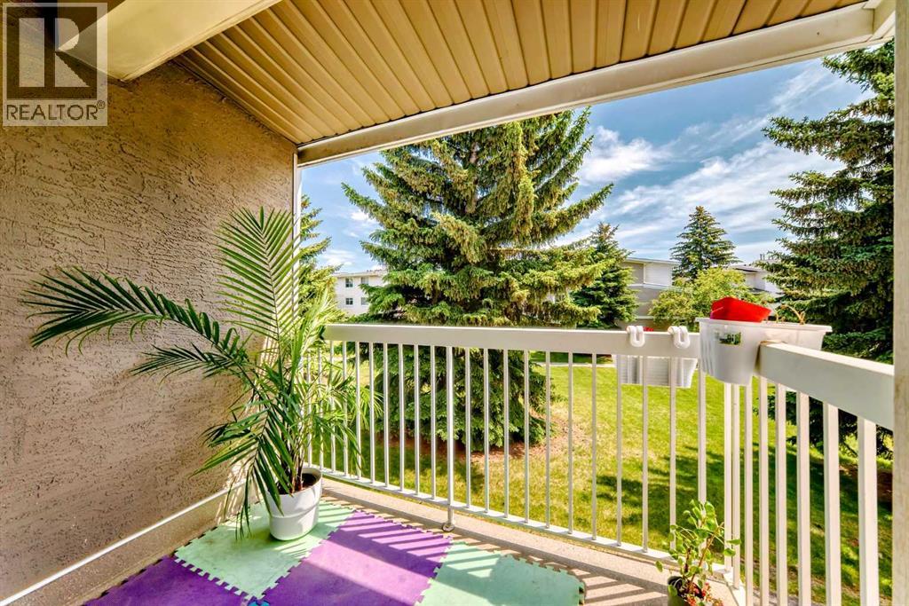 111, 3015 51 Street Sw, Calgary, Alberta  T3E 6N5 - Photo 14 - A2270147